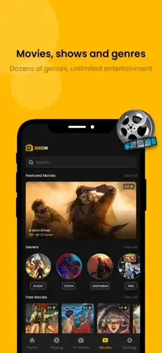 sony-liv-subscription-monthly Movies and shows