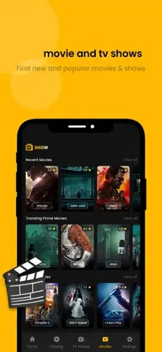 sony-liv-subscription-monthly movie
