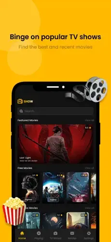 sony-liv-subscription-monthly tv show